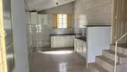 Foto 30 de Casa com 4 Quartos à venda, 371m² em Santa Genoveva, Goiânia