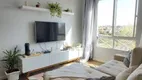 Foto 7 de Apartamento com 2 Quartos à venda, 43m² em Matao, Sumaré