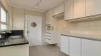 Foto 8 de Apartamento com 3 Quartos à venda, 182m² em Jardim Paulista, São Paulo