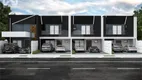 Foto 12 de Sobrado com 3 Quartos à venda, 160m² em Country, Cascavel