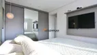 Foto 19 de Apartamento com 2 Quartos à venda, 65m² em Parada Inglesa, São Paulo