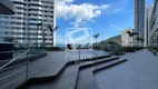 Foto 51 de Apartamento com 4 Quartos à venda, 265m² em Barra Sul, Balneário Camboriú