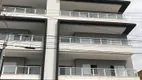 Foto 14 de Apartamento com 2 Quartos à venda, 76m² em Jardim Santa Rosalia, Sorocaba