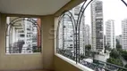 Foto 13 de Apartamento com 5 Quartos à venda, 433m² em Jardim Fonte do Morumbi , São Paulo