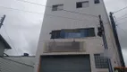 Foto 3 de Sala Comercial para alugar, 140m² em Jardim Moreira, Guarulhos