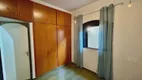 Foto 9 de Casa com 3 Quartos à venda, 193m² em Jardim Piratininga, Ribeirão Preto