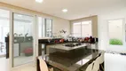 Foto 14 de Casa de Condomínio com 4 Quartos à venda, 417m² em Alphaville, Santana de Parnaíba