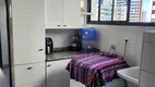 Foto 22 de Apartamento com 3 Quartos à venda, 270m² em Pituba, Salvador