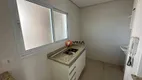 Foto 7 de Apartamento com 1 Quarto à venda, 43m² em Vila Dainese, Americana