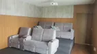 Foto 19 de Casa de Condomínio com 4 Quartos para alugar, 368m² em Monte Alegre, Vinhedo