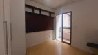 Foto 9 de Apartamento com 2 Quartos à venda, 68m² em Bairu, Juiz de Fora