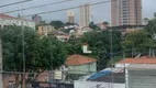 Foto 10 de Imóvel Comercial para alugar, 712m² em Jardim São Paulo, São Paulo
