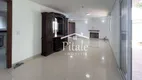 Foto 8 de Casa de Condomínio com 3 Quartos à venda, 113m² em Moinho Velho, Cotia