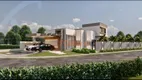 Foto 2 de Casa de Condomínio com 3 Quartos à venda, 288m² em CONDOMINIO JARDIM PARADISO, Indaiatuba