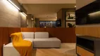 Foto 12 de Apartamento com 2 Quartos à venda, 63m² em Setor Pedro Ludovico, Goiânia