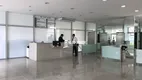 Foto 24 de Sala Comercial para venda ou aluguel, 155m² em Brooklin, São Paulo