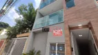 Foto 4 de Apartamento com 2 Quartos à venda, 38m² em Vila Marieta, São Paulo
