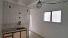 Foto 5 de Apartamento com 2 Quartos à venda, 62m² em Jardim Amaralina, São Paulo
