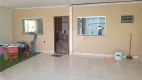 Foto 12 de Casa com 3 Quartos à venda, 200m² em Samambaia Sul, Brasília