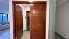 Foto 26 de Apartamento com 4 Quartos à venda, 166m² em Vila Andrade, São Paulo
