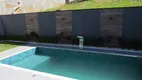 Foto 34 de Casa com 3 Quartos à venda, 207m² em Rio Abaixo, Atibaia