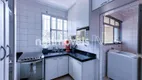 Foto 24 de Apartamento com 3 Quartos à venda, 85m² em Prado, Belo Horizonte