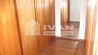 Foto 15 de Sobrado com 3 Quartos à venda, 400m² em Umuarama, Uberlândia