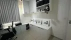 Foto 13 de Apartamento com 3 Quartos à venda, 100m² em Casa Forte, Recife