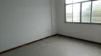 Foto 9 de Sala Comercial para alugar, 19m² em Piabeta, Magé