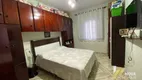 Foto 12 de Sobrado com 3 Quartos à venda, 201m² em Paulicéia, São Bernardo do Campo