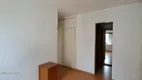 Foto 11 de Apartamento com 3 Quartos à venda, 85m² em Indianópolis, São Paulo