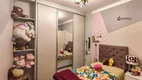 Foto 13 de Casa de Condomínio com 4 Quartos à venda, 420m² em Jardim Jurema, Valinhos