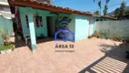 Foto 17 de Casa com 3 Quartos à venda, 150m² em Praia do Sapê, Ubatuba