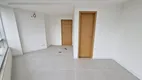 Foto 5 de Sala Comercial à venda, 33m² em Recreio Dos Bandeirantes, Rio de Janeiro