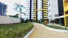 Foto 21 de Apartamento com 3 Quartos à venda, 94m² em Ponta Negra, Manaus