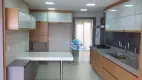 Foto 9 de Apartamento com 3 Quartos à venda, 215m² em Jardim Portal da Colina, Sorocaba