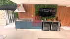 Foto 16 de Apartamento com 3 Quartos à venda, 220m² em Vila Olímpia, São Paulo