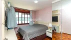 Foto 38 de Apartamento com 3 Quartos à venda, 90m² em Rio Branco, Porto Alegre