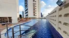 Foto 20 de Apartamento com 4 Quartos à venda, 110m² em Capim Macio, Natal