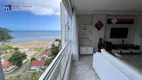 Foto 11 de Cobertura com 3 Quartos à venda, 248m² em Canto do Forte, Praia Grande