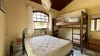 Foto 15 de Casa de Condomínio com 4 Quartos à venda, 212m² em Morada da Praia, Bertioga