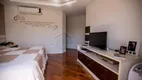 Foto 32 de Casa de Condomínio com 3 Quartos à venda, 310m² em Taubate Village, Taubaté