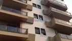 Foto 31 de Apartamento com 4 Quartos à venda, 180m² em Cambuí, Campinas