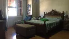 Foto 28 de Apartamento com 3 Quartos à venda, 94m² em Floresta, Porto Alegre