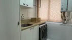 Foto 9 de Apartamento com 3 Quartos à venda, 111m² em Floresta, Caxias do Sul