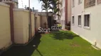 Foto 16 de Apartamento com 3 Quartos à venda, 78m² em Vila Nova, Campinas