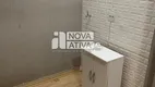 Foto 10 de Sobrado com 2 Quartos à venda, 68m² em Parada Inglesa, São Paulo