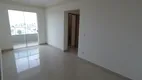 Foto 8 de Apartamento com 2 Quartos à venda, 60m² em Santa Mônica, Uberlândia