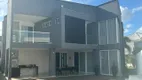 Foto 21 de Casa de Condomínio com 5 Quartos à venda, 441m² em Nova Parnamirim, Parnamirim