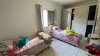 Foto 13 de Casa com 3 Quartos para venda ou aluguel, 143m² em Vila das Mercês, São Paulo